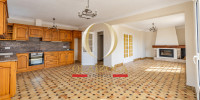 maison à ST PIERRE D IRUBE (64990)
